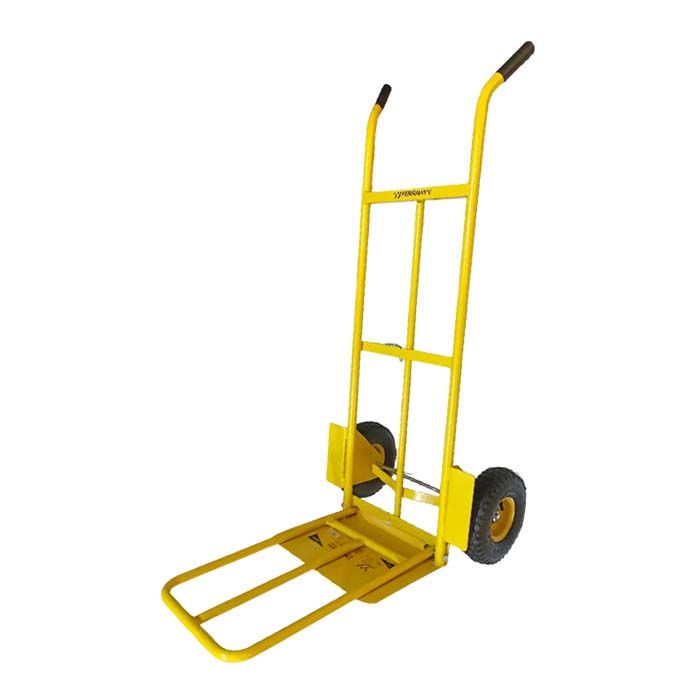 carro-yegua-200-kilos-rueda-neumatica-ferrawyy-cza001