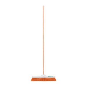 escobillon-municipal-40-cm-klintek-cepi-40