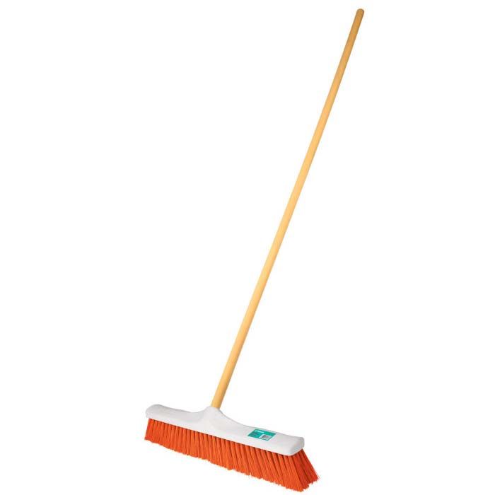 escobillon-60-cm-klintek-cepi-60