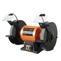esmeril-de-banco-10-allwin-TDS-250