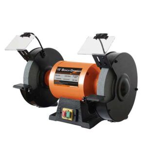 esmeril-de-banco-10-allwin-TDS-250