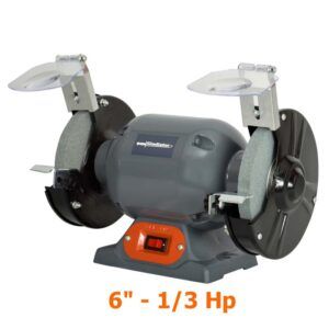 esmeril-de-banco-6-250-watts-gladiator-ab-406-2