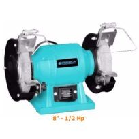 esmeril-de-banco-8-375-watts-energy-375-8