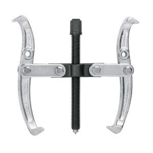extractor-de-rodamientos-2-patas-truper-ex-p2-10