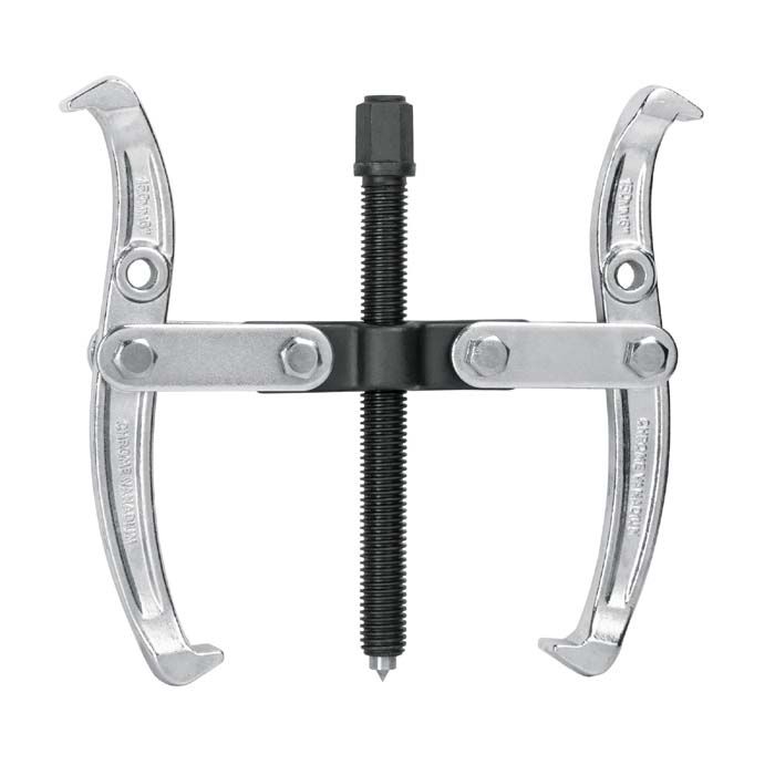 extractor-de-rodamientos-2-patas-truper-ex-p2-10