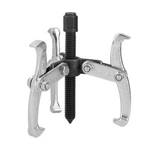extractor-de-rodamientos-3-patas-truper-ex-p3
