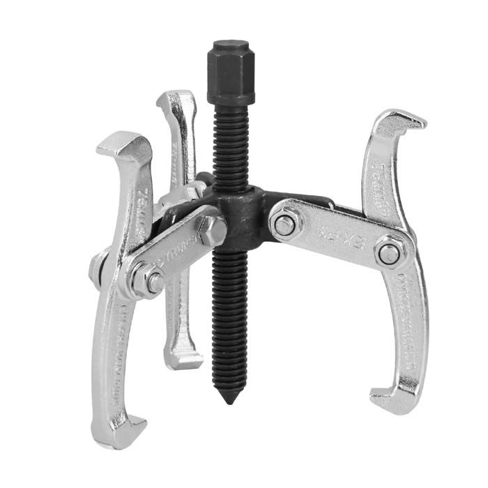 extractor-de-rodamientos-3-patas-truper-ex-p3