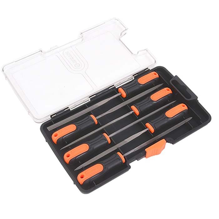 juego limas joyero tactix 301256 juego-limas-joyero-tactix-301256