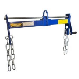 nivelador-de-motor-500-kilos-mosay