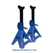 soporte-de-vehiculo-3-toneladas