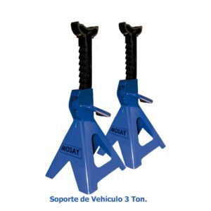soporte-de-vehiculo-3-toneladas