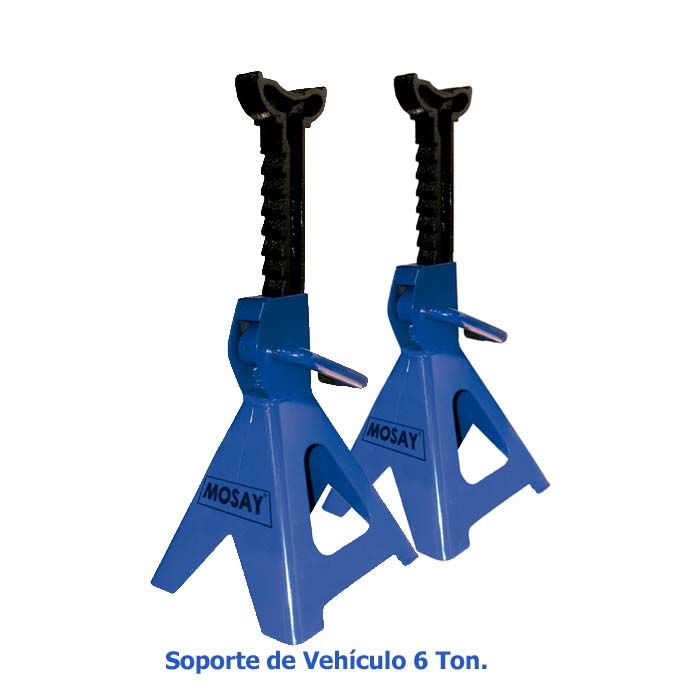 soporte-de-vehiculo-6-toneladas