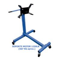 soporte-motor-1250-libras-mosay
