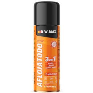 afloja-todo-xtr-w-max-wurt