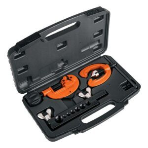corta-tubo-y-avellanador-de-3-29-mm-truper-jca-3