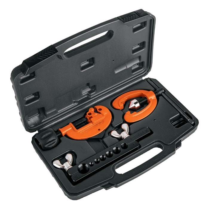 corta tubo y avellanador de 3-29 mm truper jca-3 corta-tubo-y-avellanador-de-3-29-mm-truper-jca-3