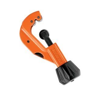 cortador-de-tubo-metalico-3-32-mm-truper-cot-32