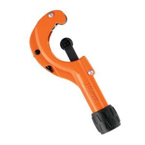 cortador-de-tubo-metalico-5-50-mm-truper-cot-50