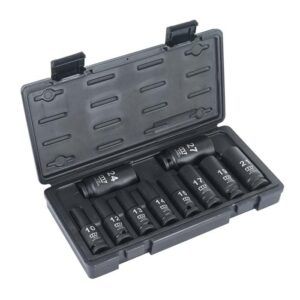 juego-dados-impacto-10-piezas-mighty-seven-mb45010m