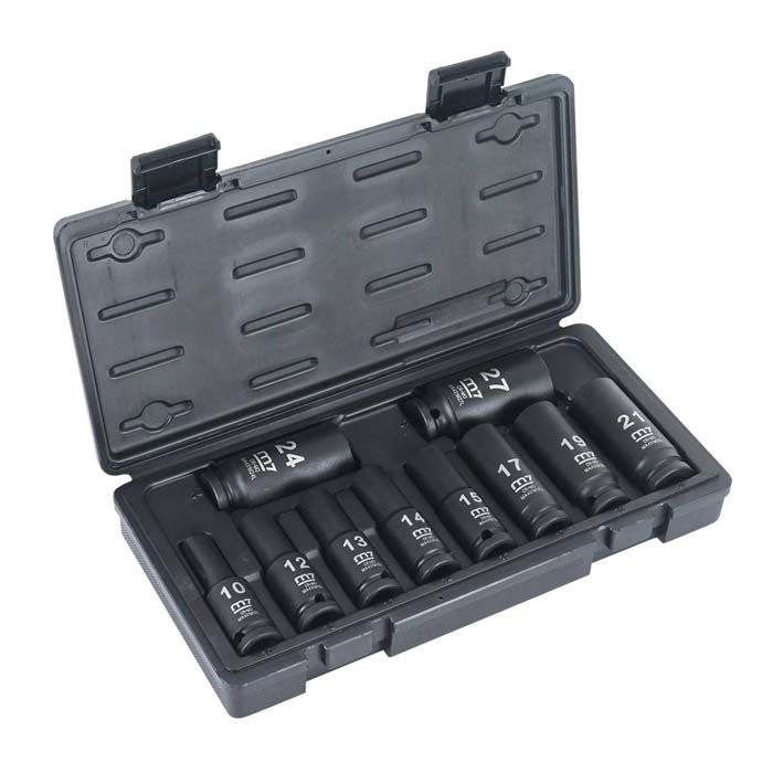 juego dados impacto 10 piezas mighty-seven mb45010m juego-dados-impacto-10-piezas-mighty-seven-mb45010m
