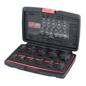 juego-dados-impacto-11-piezas-mighty-seven-mb42011m