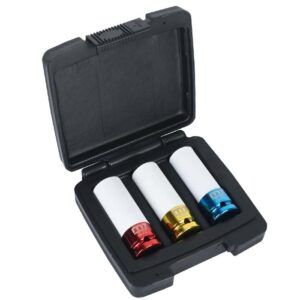 juego-dados-impacto-largos-mighty-seven-ma4030