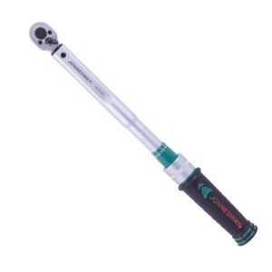 llave-de-torque-bidireccional-4.5–30-nm-joonesway-t40030n