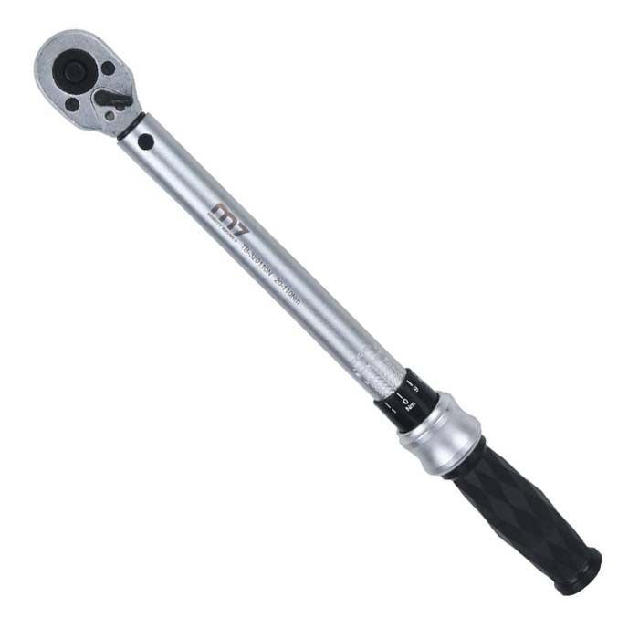llave-torque-20-210-nm-m7-tb-320110n