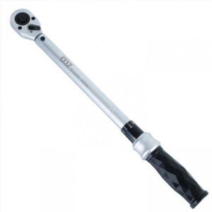 llave-torque-20-210-nm-m7-tb-420210n