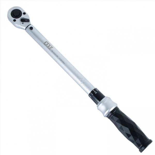 llave torque 20-210 nm m7 tb-420210n llave-torque-20-210-nm-m7-tb-420210n