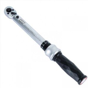 llave-torque-5-25-nm-m7-tb-205025n