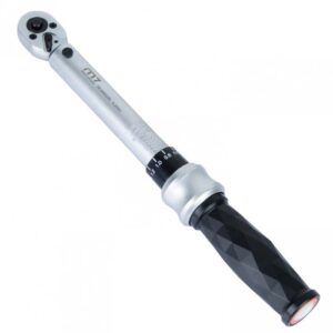 llave-torque-5-25-nm-m7-tb-305025n