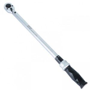 llave-torque-50-350-nm-m7-tb-450350n