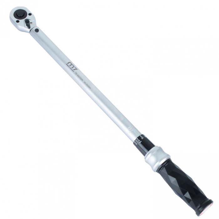 llave torque 50-350 nm m7 tb-450350n llave-torque-50-350-nm-m7-tb-450350n