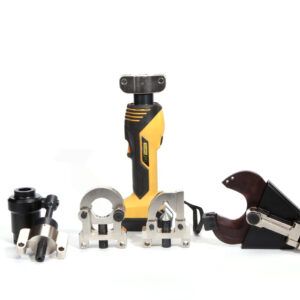 aprieta-terminal-inalambrico-de-16-–-300-mm²-tlp-hhzd-4h