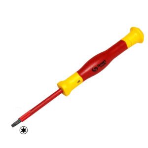 atornillador-torx-aislado-t20