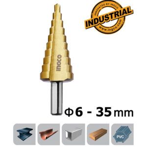 broca-escalona-6-35-mm-ingco-aksds63503
