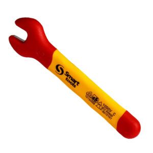 llave-punta-islada-1000-volts