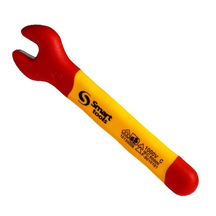 llave punta islada 1000 volts llave-punta-islada-1000-volts