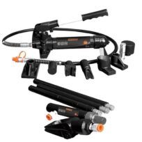 porto-power-4-toneladas-kendo-75212