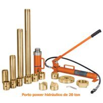 porto-power-hidraulico-20-toneladas-truper-porpo-20