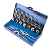 terraja-metrica-workpro-wp309008