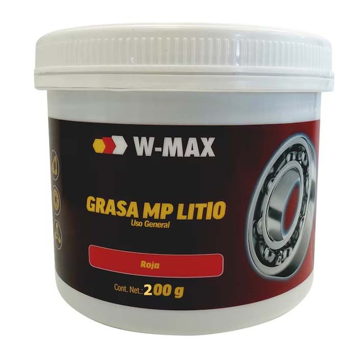 grasa-mp-litio