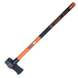 hacha-lenadora-8-libras-harden-590488