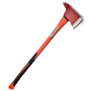 hacha-para-bombero-harden-590483
