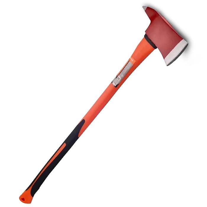 hacha para bombero harden 590483 hacha-para-bombero-harden-590483