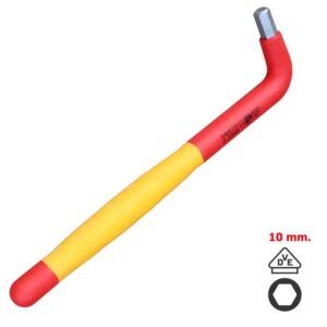 llave-allen-aislada-10-mm-smart-6100340