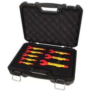llaves-punta-aisladas-de-8-19-mm-smart-6100655