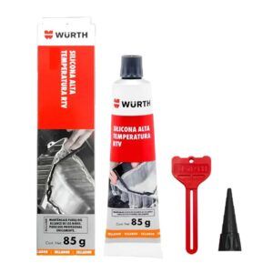 silicona-alta-temperatura-rtv-wurth